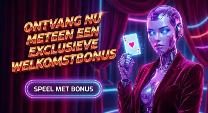 Sweep Jungle Casino